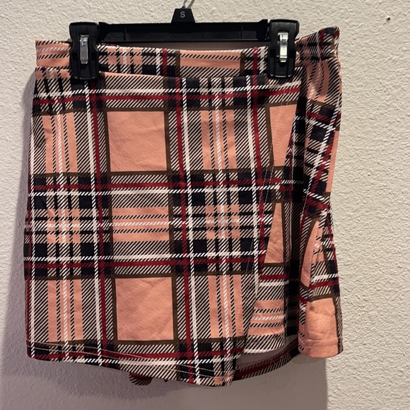 matching set - Picture 2 of 3